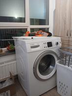 tekoop wasmachine bosch seri 6, Witgoed en Apparatuur, Wasmachines, Ophalen, 1200 tot 1600 toeren, Gebruikt, 4 tot 6 kg