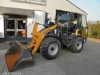 gehl AL600, Verzenden, ,, ,, Wiellader of Shovel