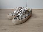 Sacha Essentials Sneakers - Maat 40, Beige, Ophalen of Verzenden, Sacha, Sneakers of Gympen