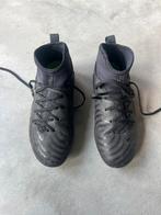 Voetbalschoenen Nike maat 38, Ophalen, Gebruikt, Maat XS of kleiner, Schoenen
