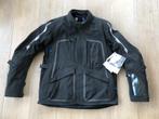 Nieuw BMW EnduroGuard heren motorjack in maat 52, Jas | textiel, Heren, Ophalen of Verzenden, BMW Motorrad