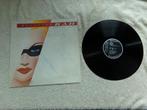 RAH Band - MYSTERY, Verzenden, 12 inch