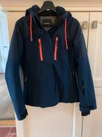Icepeak Ski Jas Dames Maat 36, Kleding | Dames, Wintersportkleding, Ophalen of Verzenden, Zo goed als nieuw, Maat 36 (S), Jack
