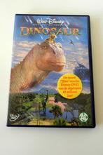 Dinosaur Disney Classics no. 42, Cd's en Dvd's, Dvd's | Kinderen en Jeugd, Alle leeftijden, Ophalen of Verzenden, Film, Avontuur