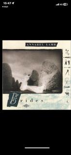 Annabel Lamb - Brides CD, Cd's en Dvd's, Ophalen of Verzenden, Gebruikt, Poprock
