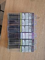 Rotec Speedboren diverse maten, Ophalen of Verzenden, Nieuw