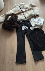 Skiset Zara - Nieuw - Maat M/37z, Kleding | Dames, Overige Dameskleding, Ophalen of Verzenden, Nieuw