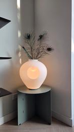 Foscarini Madre Designlamp, Ophalen, Zo goed als nieuw, Glas, Minder dan 50 cm
