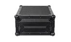 Prodjuser CDJ 2000 NXS2 BL tabletop-flightcase voor Pioneer, Verzenden, ., Nieuw, Overige instrumenten