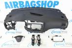 Airbag set - Dashboard Kia Cee'd (2012-2018), Gebruikt, Ophalen of Verzenden