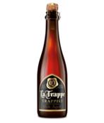 LaTrappe batch 50, Verzamelen, Biermerken, Nieuw, Flesje(s), Ophalen of Verzenden, La Trappe