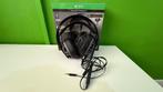 Nacon/Plantronics RIG 500 Pro HX headset Xbox PC als nieuw, Ophalen of Verzenden, Zo goed als nieuw, Over-ear, Gaming headset