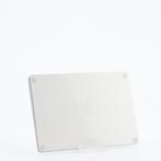 Apple Magic Trackpad A1535 | Nette staat, Apple, Zo goed als nieuw, Support@apple.com, One Apple Park Way
Cupertino, CA 95014
United States