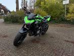 Kawasaki Z900 | TOP staat | SC Project, 4 cilinders, Motorrijbewijs A, 948 cc, Particulier