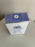 MUGLER - ANGEL - EAU DE TOILETTE - 100 ML, Verzenden, Nieuw