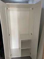 2x ikea kast, Gebruikt, 150 tot 200 cm, 25 tot 50 cm, 50 tot 100 cm