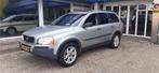 Volvo XC90 2.5 T Exclusive SCHUIFDAK/XENON/YOUNGTIMER, Open dak, 7 stoelen, 2521 cc, Leder