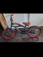Fiets in goede staat, Ophalen, Zo goed als nieuw, 20 inch