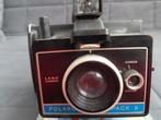 Polaroid 2 camera, Audio, Tv en Foto, Fotocamera's Analoog, Ophalen of Verzenden, Gebruikt, Polaroid, Polaroid