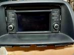 Mazda CX-5 Autoradio 2013 - Origineel, Auto diversen, Autoradio's, Ophalen of Verzenden, Gebruikt