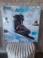 Crivit noren, Ophalen, Noren, Overige merken