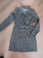 Helena Hart Colbert Maat S - Nieuwstaat!, Verzenden, Helena Hart, Zo goed als nieuw, Jasje