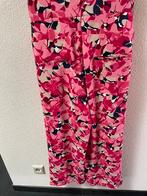 Jumpsuit 46, Kleding | Dames, Jumpsuits, Betty&Co, Ophalen of Verzenden, Zo goed als nieuw, Maat 46/48 (XL) of groter