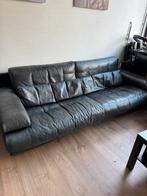 Rolf Benz 6500 bank, Huis en Inrichting, Banken | Bankstellen, Ophalen, Zo goed als nieuw, 75 tot 100 cm, 200 tot 250 cm