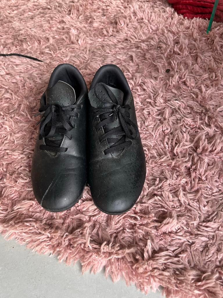 Adidas Predator voetbalschoenen maat 36,5, Kinderen en Baby's, Kinderkleding | Schoenen en Sokken, Gebruikt, Ophalen of Verzenden