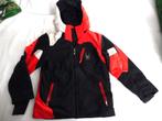 Fijne Spyder skijas mt 12 146 ski jas winterjas winter, Ophalen, Gebruikt, Jongen of Meisje, Jas