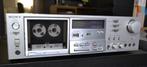 Sony TC-K81, Ophalen, Enkel, Sony