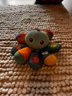 Tomy Lamaze spel inktvis, Ophalen of Verzenden, Gebruikt, Overige typen