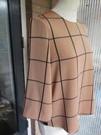 La Fee Maraboutee, size 38 NIEUW!, Maat 38/40 (M), La Fee Maraboutee, Overige kleuren, Verzenden