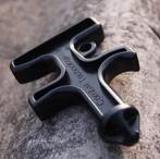 Vuist-Kubotan Zelfverdediging, Maat XL, Ophalen of Verzenden, Nieuw, Overige