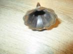 brons koper puntenslijpers, Ophalen of Verzenden