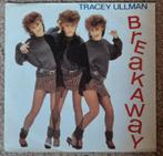 Tracey Ullman ‎– Breakaway, Gebruikt, 7 inch, Single, Ophalen of Verzenden