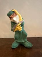Vintage Chirurg Figuur, Antiek en Kunst, Ophalen of Verzenden