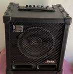 Roland Bass cube 60XL, Muziek en Instrumenten, Ophalen, Zo goed als nieuw, Minder dan 50 watt