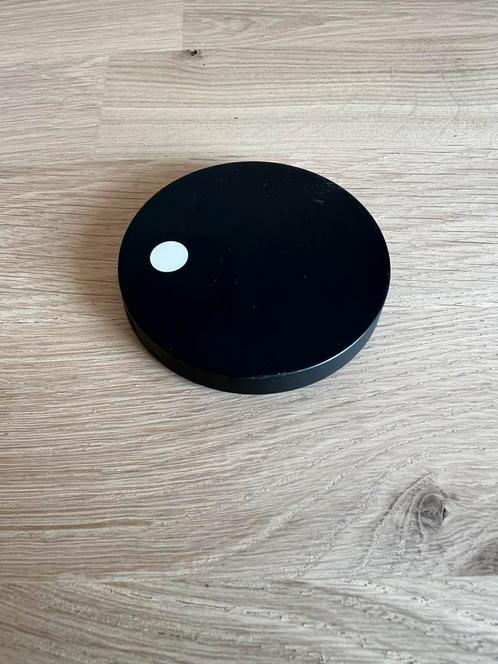 Airtame 2: de oplossing voor streamen, Zakelijke goederen, Kantoor en Winkelinrichting | Computer en IT, Ophalen of Verzenden
