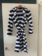 158 badjas nieuw, Ophalen of Verzenden, Nieuw, Nacht- of Onderkleding