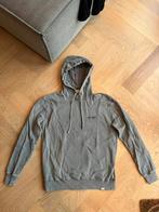 Circle of Trust trui, Maat 52/54 (L), Ophalen of Verzenden, Grijs, Circle of trust