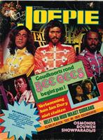 Gezocht: oude popmagazines, Verzamelen, Tijdschriften, Kranten en Knipsels, Ophalen, 1960 tot 1980, Tijdschrift