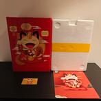 Pokémon Meowth Statue 1:2 - Egg Studio Pokemon Figure Figuur, Ophalen of Verzenden, Zo goed als nieuw