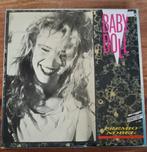 Vinyl maxi single Premio Nobel – Baby Doll (Italo), Ophalen of Verzenden, 1980 tot 2000, Gebruikt, 12 inch