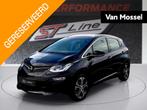Opel Ampera-e Business executive 60 kWh | TREKHAAK | LEER |, Auto's, Opel, 12 maanden, Gebruikt, 204 pk, Ford A1 Occasion