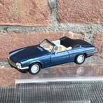 1:43 JAGUAR XJS CABRIOLET …….. 6,50, Ophalen of Verzenden, Gebruikt, Auto, Overige merken