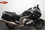 BMW K 1600 GT (bj 2016), Motoren, Motoren | BMW, Bedrijf, Meer dan 35 kW, Overig