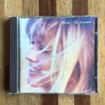 Olivia Newton John - the rumour, Ophalen of Verzenden