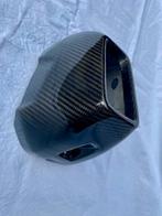 Ilmberger hittewerend uitlaat eindkap.Voor 1250 GA(A), Ophalen of Verzenden, Zo goed als nieuw