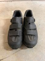 Shimano MTB schoen maat 45, Fietsen en Brommers, Ophalen of Verzenden, Gebruikt, Overige maten, Schoenen